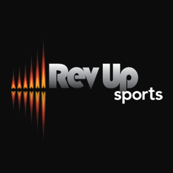RevUp Sports