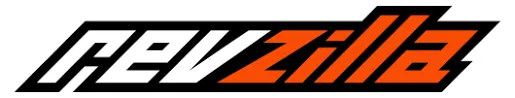 Revzilla.com