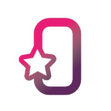 Reward Mobile discount code