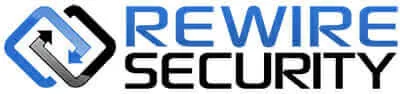 Rewire Security discount code