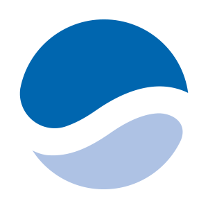 Rheinwerk Publishing