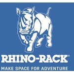Rhino-Rack