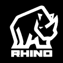 Rhino Rugby discount code