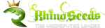 Rhino Seeds discount code