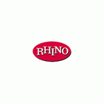 Rhino Teamwear discount code