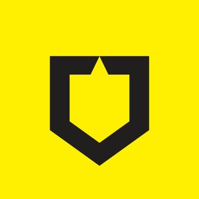 Rhino Shield discount code