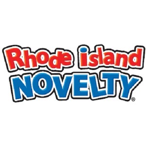 Rhode Island Novelty