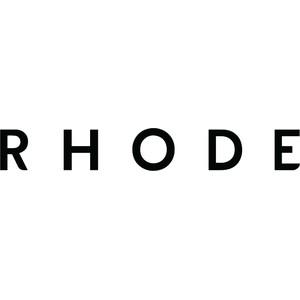 RHODE