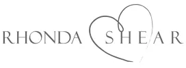 Rhonda Shear Intimates
