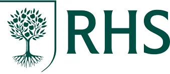 RHS Plants discount code