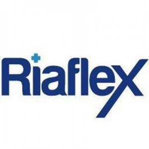 Riaflex discount code