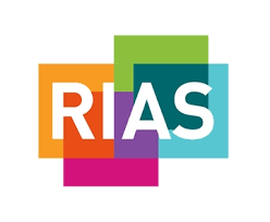 Rias Insurance discount code