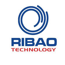 Ribaostore