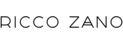 Ricco Zano Discount Code