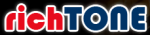 Rich Tone Music discount code