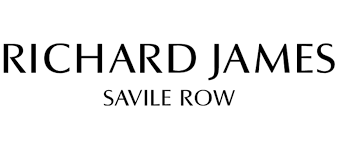 Richard James discount code