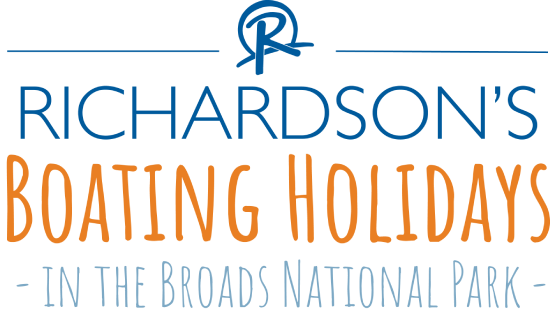 Richardson's Boating Holidays discount code