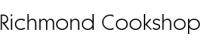 Richmond Cookshop discount code