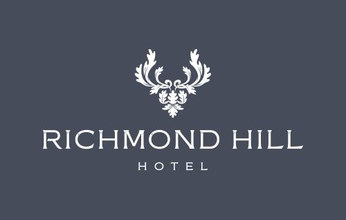 Richmond Hill Hotel