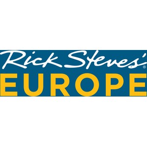 Rick Steves EUROPE