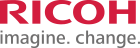 Ricoh discount code