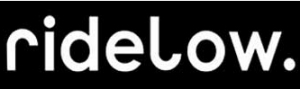 Ridelow discount code