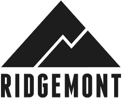 Ridgemont Outfitters discount code