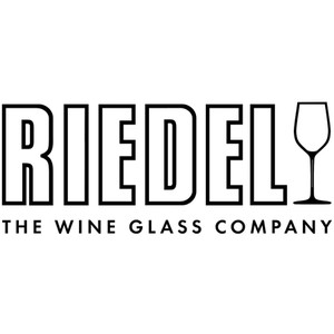 The Riedel Shop