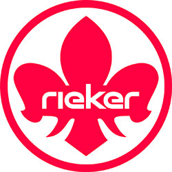 Rieker Shoes