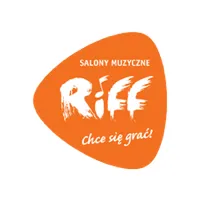 Riff.net.pl discount code