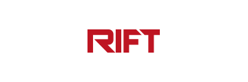 Rift discount code