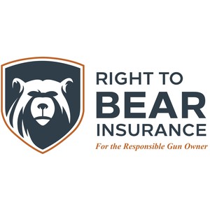 Right To Bear