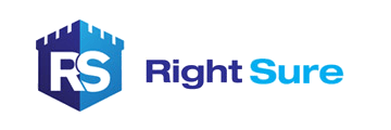 RightSure discount code