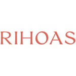 Rihoas