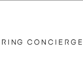 Ring Concierge