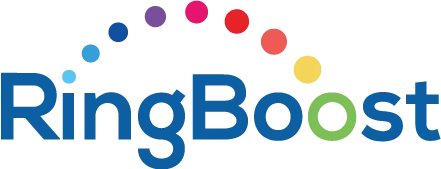RingBoost Discount Code