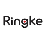 Ringke