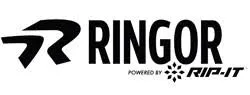 Ringor