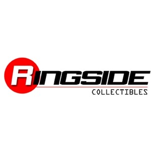 Ringside Collectibles discount code