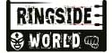 Ringside World discount code