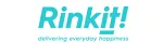 Rinkit