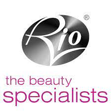 Rio Beauty discount code