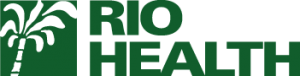Rio Health discount code