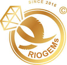RIOGEMs discount code