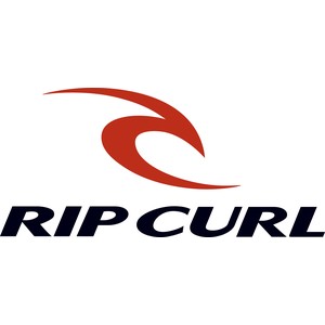 RipCurl