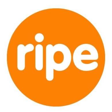 Ripe Insurance