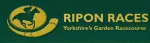 Ripon Races discount code