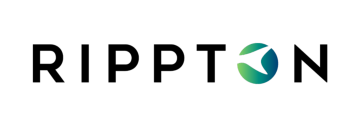 Rippton