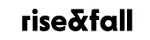 Rise & Fall discount code