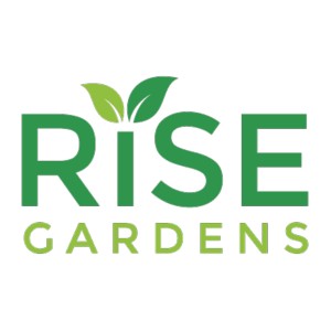 Rise Gardens